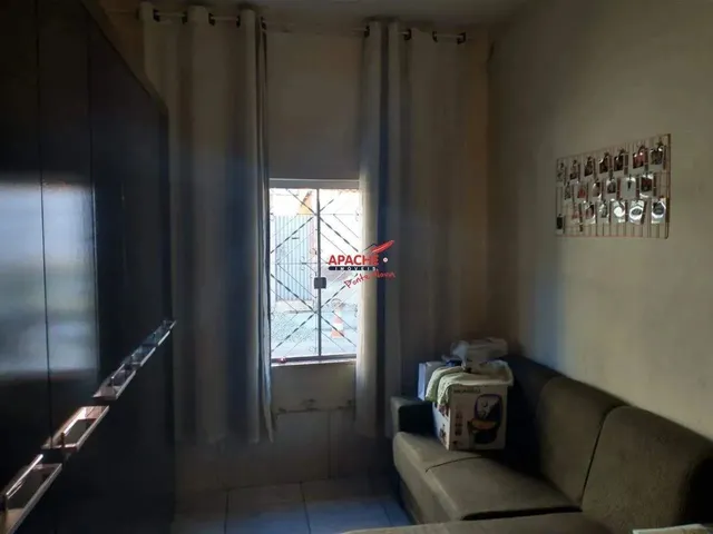 Imagem 11: Duas Moradas À Venda na Vila Centenário