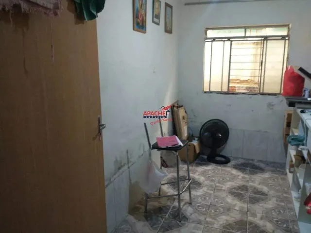 Imagem 3: Duas Moradas À Venda na Vila Centenário