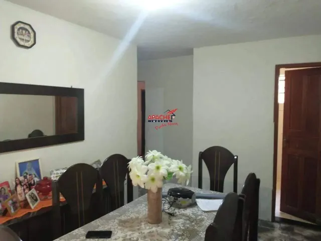 Imagem 8: Duas Moradas À Venda na Vila Centenário