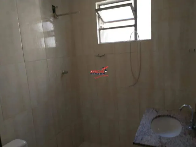 Imagem 9: Duas Moradas À Venda na Vila Centenário