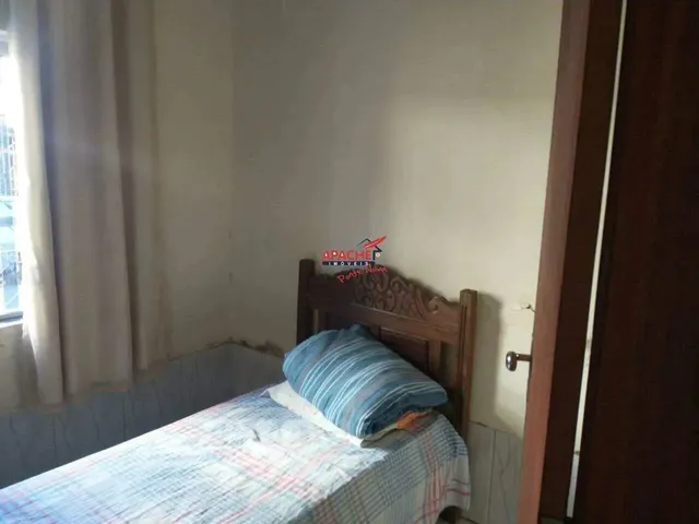 Imagem 15: Duas Moradas À Venda na Vila Centenário