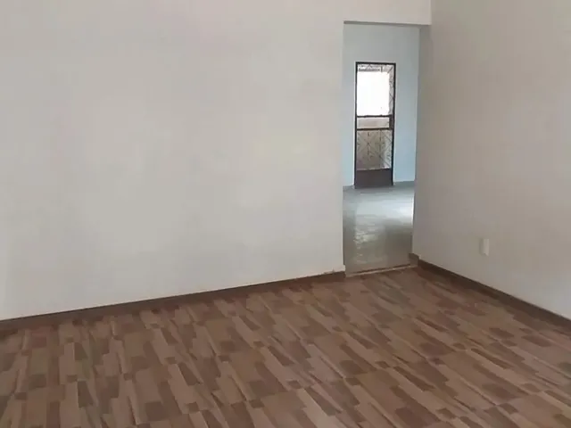 Imagem: Casa À Venda, 3 Quartos, Vila Oliveira