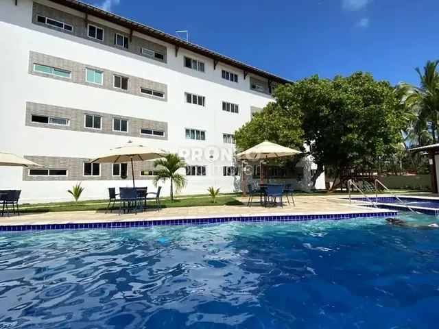 Imagem: Resid. Torres de Porto, Merepe, Porto, 2Quartos