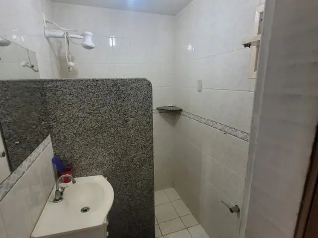 Imagem 14: Casa Paudalho 05 Quartos - Escriturada e Registrada com Piscina - 3.258,70M²