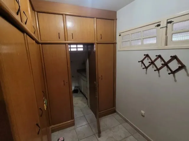 Imagem 12: Casa Paudalho 05 Quartos - Escriturada e Registrada com Piscina - 3.258,70M²
