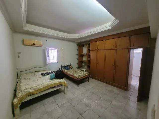 Imagem 8: Casa Paudalho 05 Quartos - Escriturada e Registrada com Piscina - 3.258,70M²