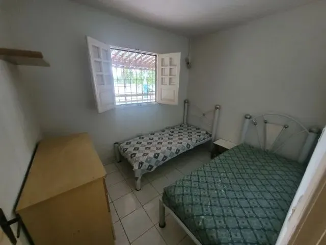 Imagem 4: Casa Paudalho 05 Quartos - Escriturada e Registrada com Piscina - 3.258,70M²