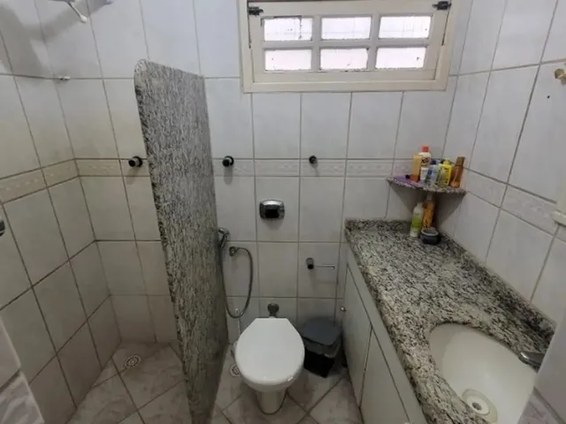 Imagem 13: Casa Paudalho 05 Quartos - Escriturada e Registrada com Piscina - 3.258,70M²