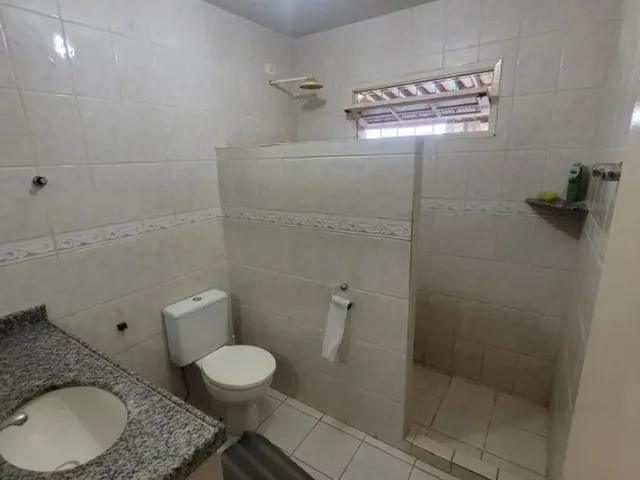 Imagem 15: Casa Paudalho 05 Quartos - Escriturada e Registrada com Piscina - 3.258,70M²