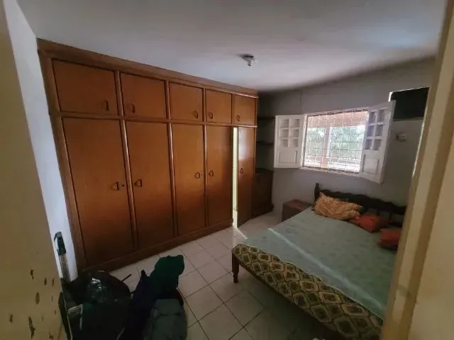 Imagem 9: Casa Paudalho 05 Quartos - Escriturada e Registrada com Piscina - 3.258,70M²