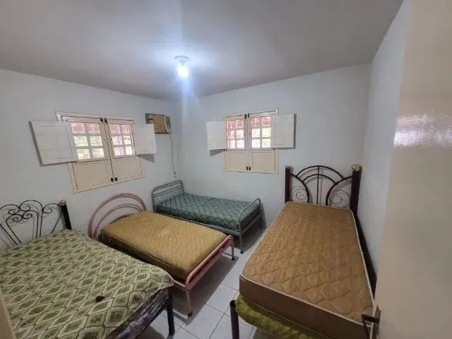 Imagem 10: Casa Paudalho 05 Quartos - Escriturada e Registrada com Piscina - 3.258,70M²
