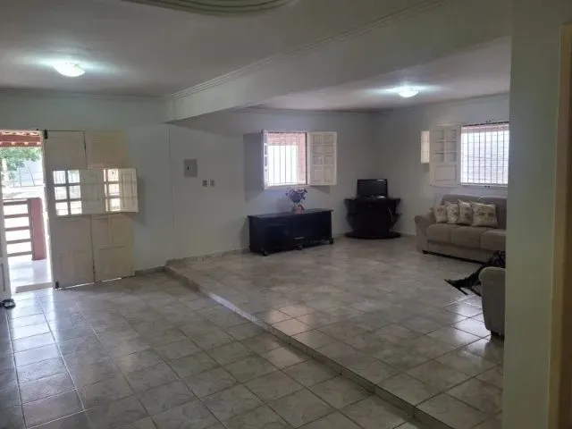 Imagem 7: Casa Paudalho 05 Quartos - Escriturada e Registrada com Piscina - 3.258,70M²