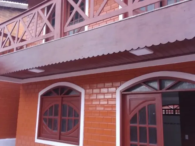 Imagem: Vendo Casa em Gravatá!