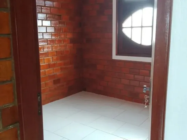 Imagem 16: Vendo Casa em Gravatá!