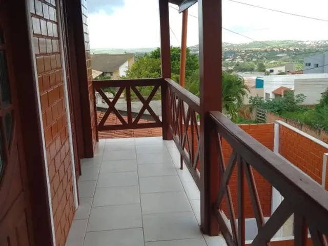 Imagem 10: Vendo Casa em Gravatá!
