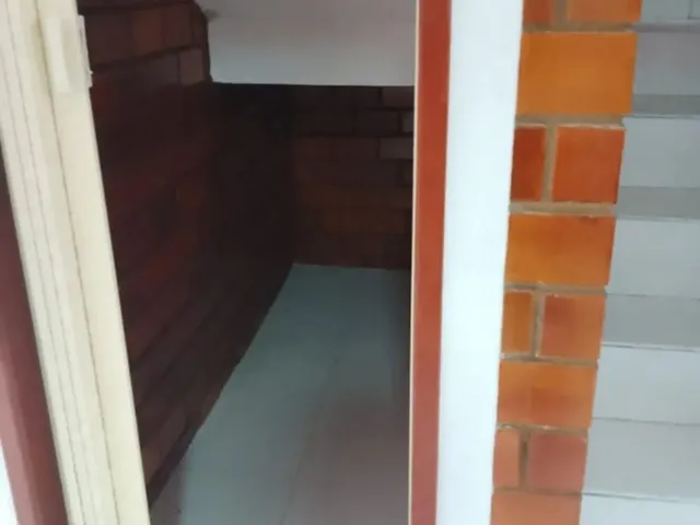 Imagem 9: Vendo Casa em Gravatá!