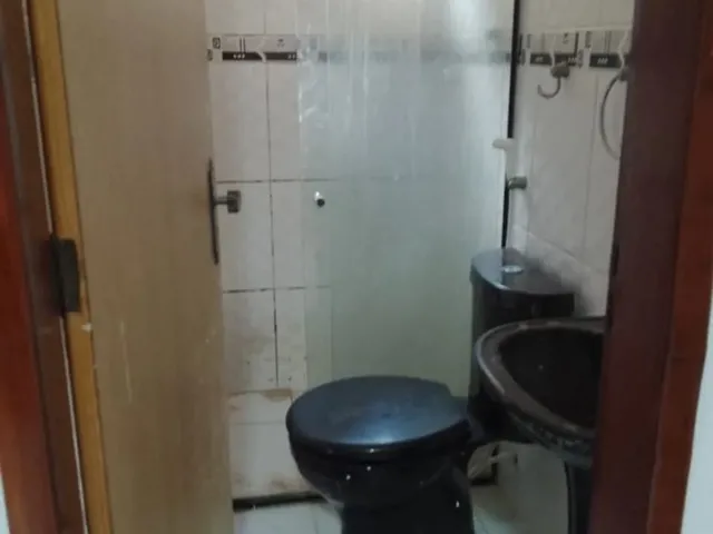 Imagem 4: Vendo Casa em Gravatá!