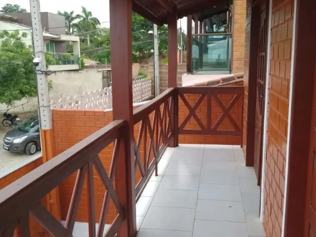 Imagem 7: Vendo Casa em Gravatá!