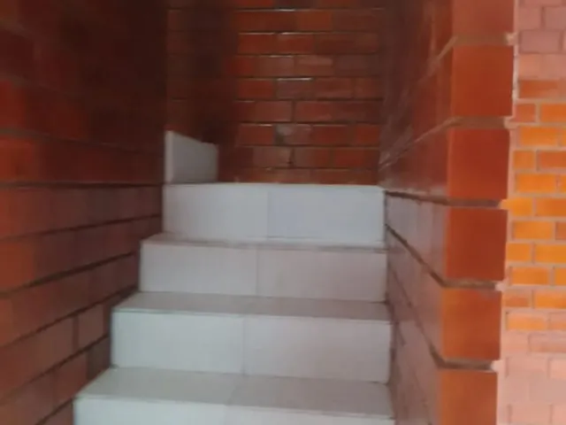 Imagem 3: Vendo Casa em Gravatá!