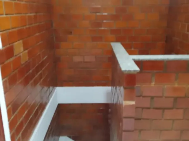 Imagem 2: Vendo Casa em Gravatá!