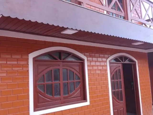 Imagem 13: Vendo Casa em Gravatá!