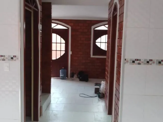Imagem 8: Vendo Casa em Gravatá!