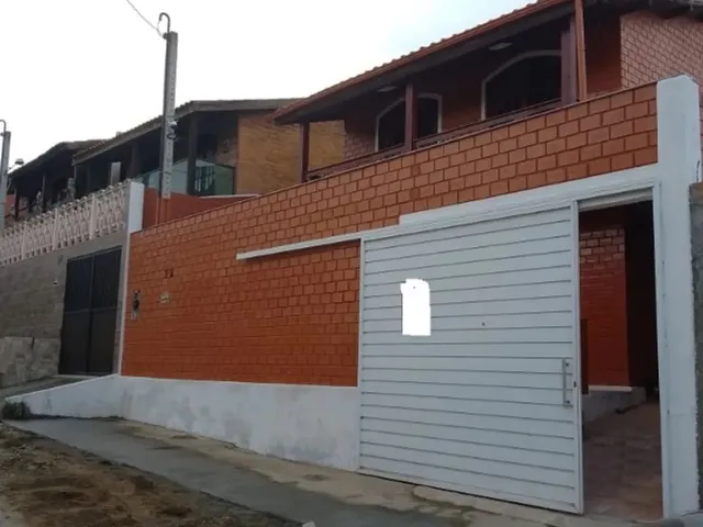 Imagem 15: Vendo Casa em Gravatá!