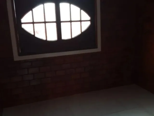 Imagem 5: Vendo Casa em Gravatá!
