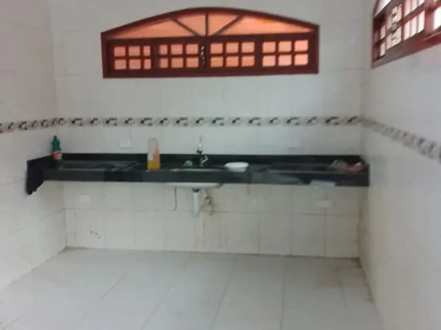 Imagem 11: Vendo Casa em Gravatá!