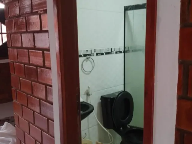 Imagem 6: Vendo Casa em Gravatá!