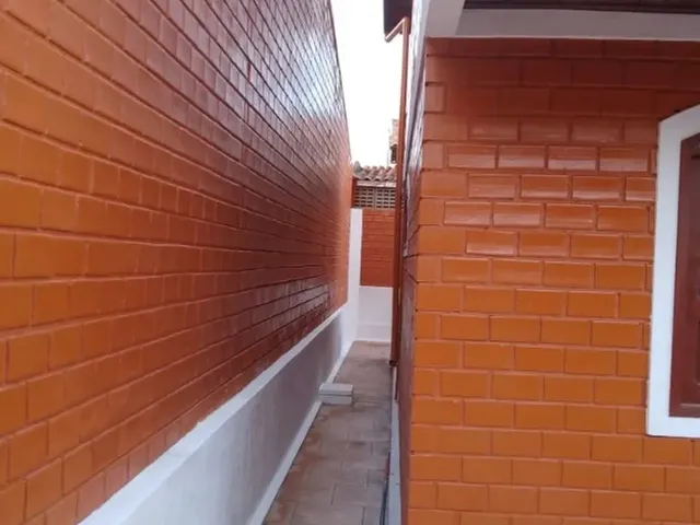 Imagem 14: Vendo Casa em Gravatá!