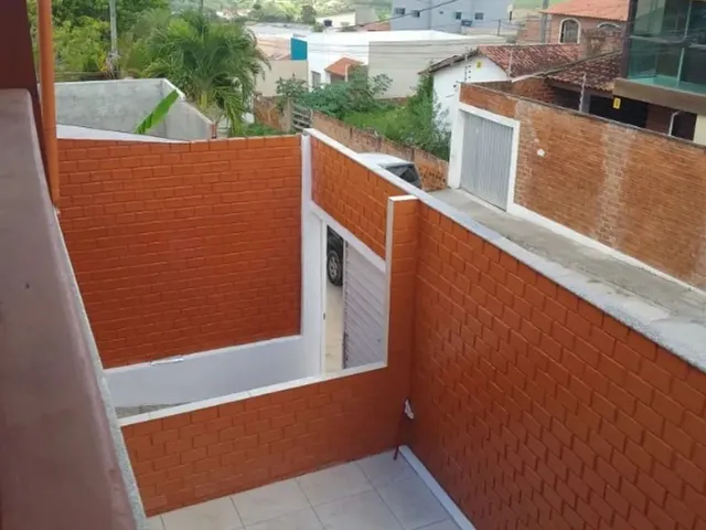 Imagem 12: Vendo Casa em Gravatá!