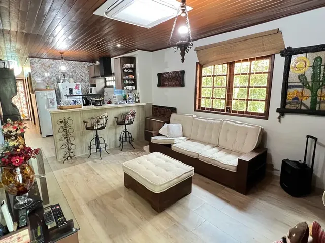 Imagem 2: Casa em Gravatá Condomínio Fechado