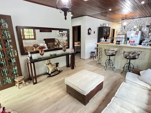 Imagem 3: Casa em Gravatá Condomínio Fechado