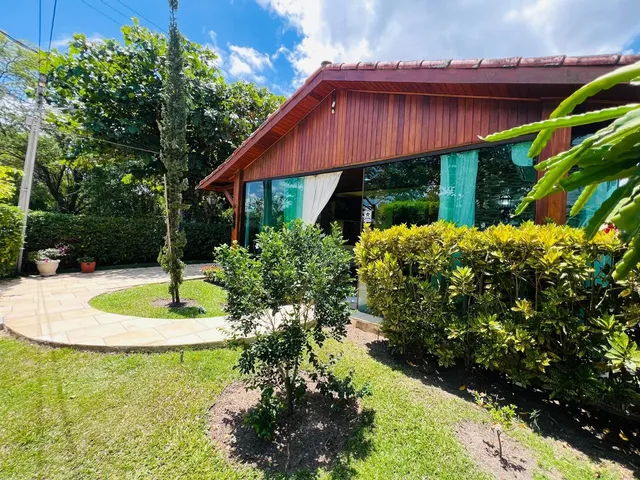 Imagem 4: Casa em Gravatá Condomínio Fechado