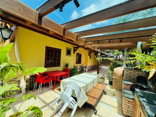 Imagem 5: Casa em Gravatá Condomínio Fechado