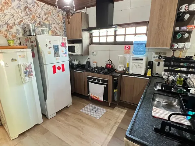 Imagem 7: Casa em Gravatá Condomínio Fechado