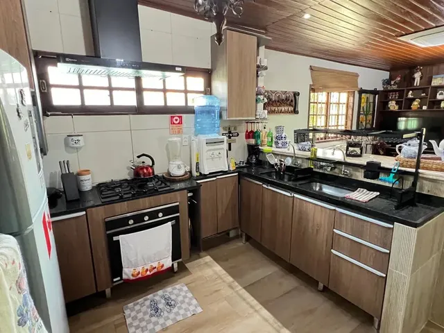Imagem 8: Casa em Gravatá Condomínio Fechado