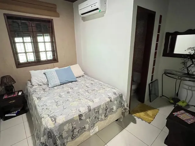 Imagem 9: Casa em Gravatá Condomínio Fechado