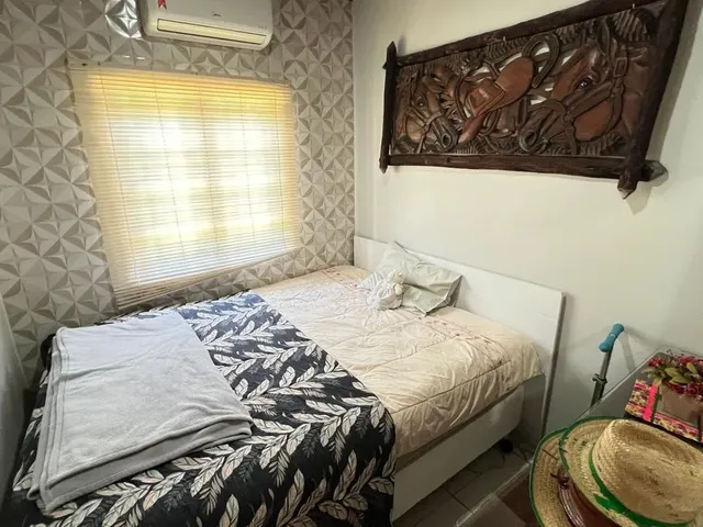 Imagem 10: Casa em Gravatá Condomínio Fechado