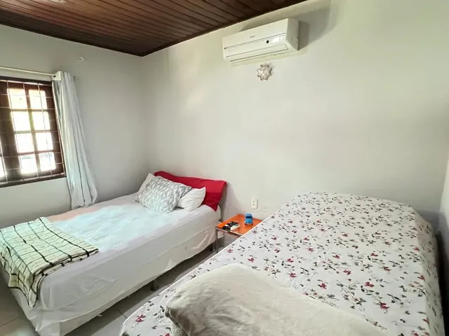 Imagem 11: Casa em Gravatá Condomínio Fechado