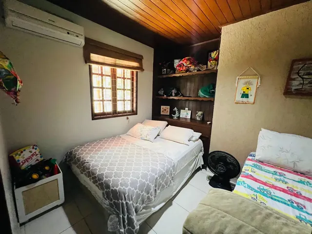 Imagem 12: Casa em Gravatá Condomínio Fechado