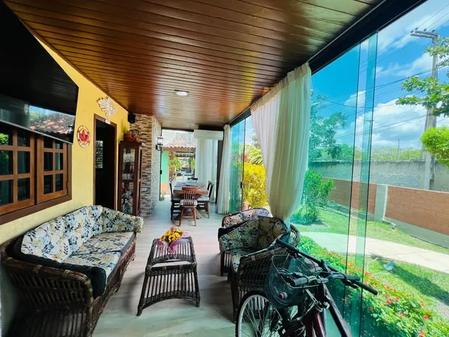 Imagem 13: Casa em Gravatá Condomínio Fechado