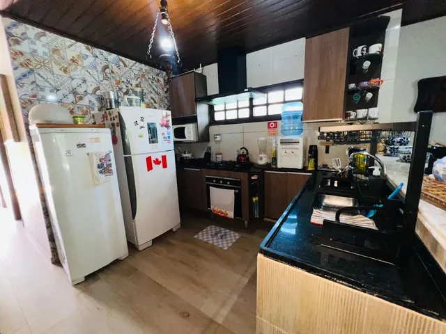 Imagem 14: Casa em Gravatá Condomínio Fechado