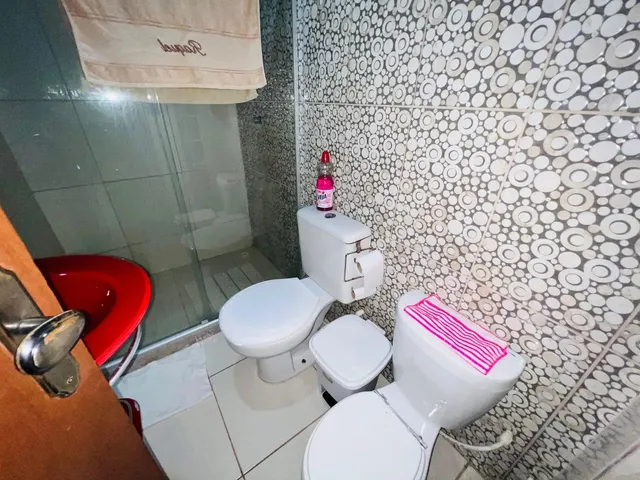 Imagem 16: Casa em Gravatá Condomínio Fechado