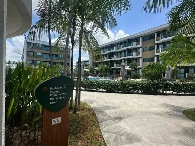 Imagem: Mana Beach Experience