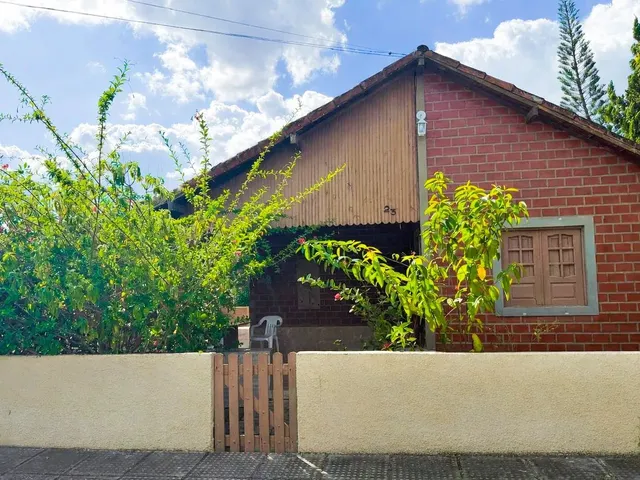 Imagem: Casa Aconchegante À Venda em Gravatá