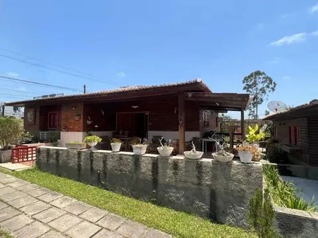 Imagem: Imóvel em Gravatá