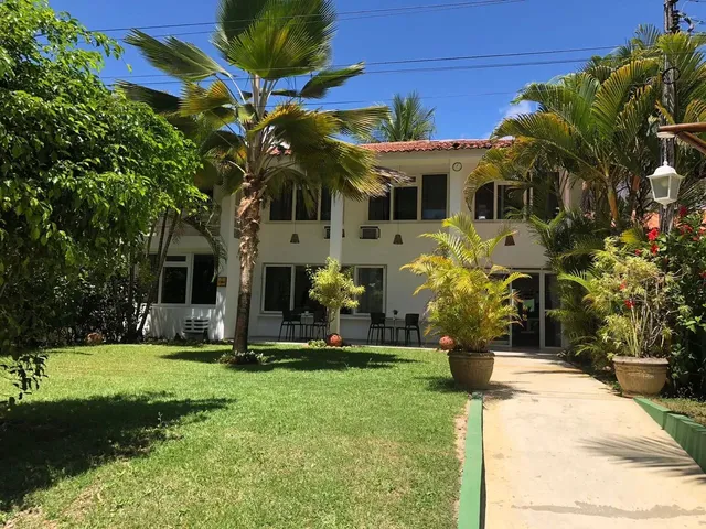 Imagem: Vendo Casa em Toquinho