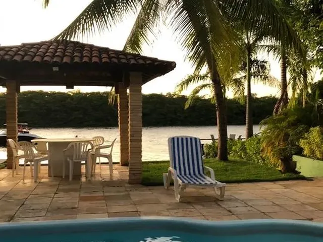 Imagem 3: Vendo Casa em Toquinho
